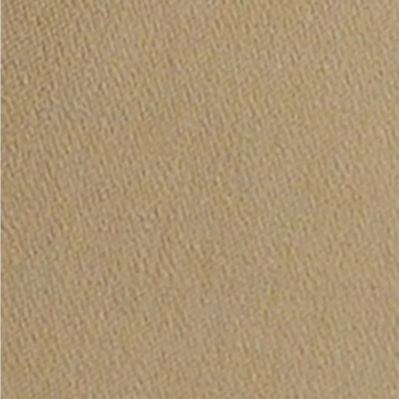 Weatherproof Vintage Men’s Excursion Tech Pant 32x30 - Picture 5 of 8